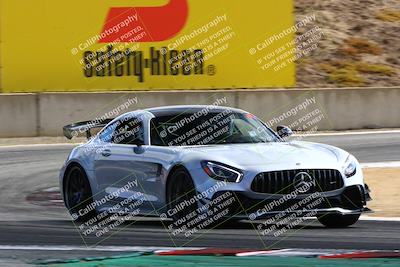 media/Oct-02-2022-Speed SF (Sun) [[14d55dab3c]]/Yellow Group/Session 2 (Turn 11)/